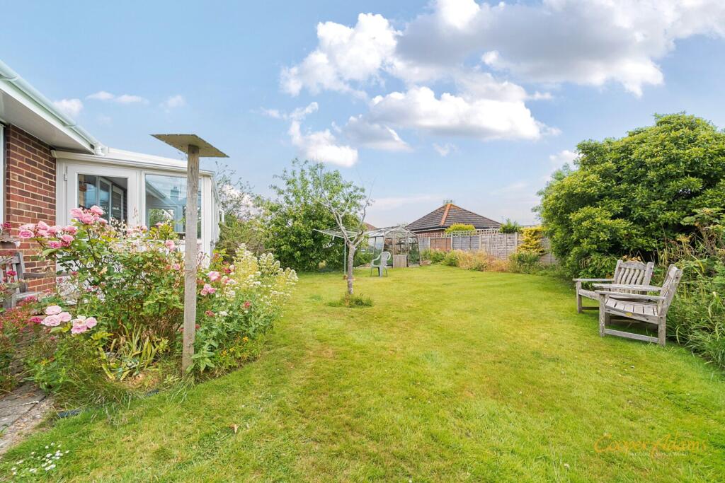 Additional image 13 of Pinewood Close, East Preston, BN16