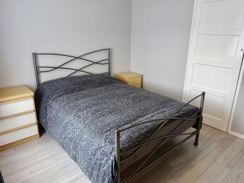 Additional image 7 of Student Six Double Bedroom, Wallisdown