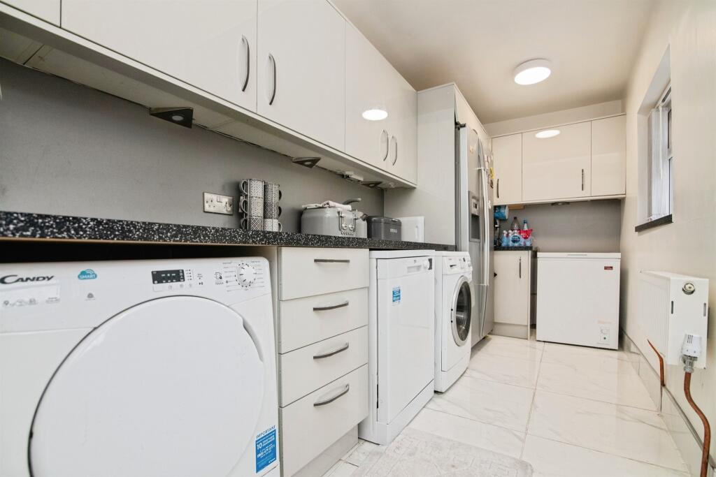 Additional image 4 of Hope Street, WEST BROMWICH