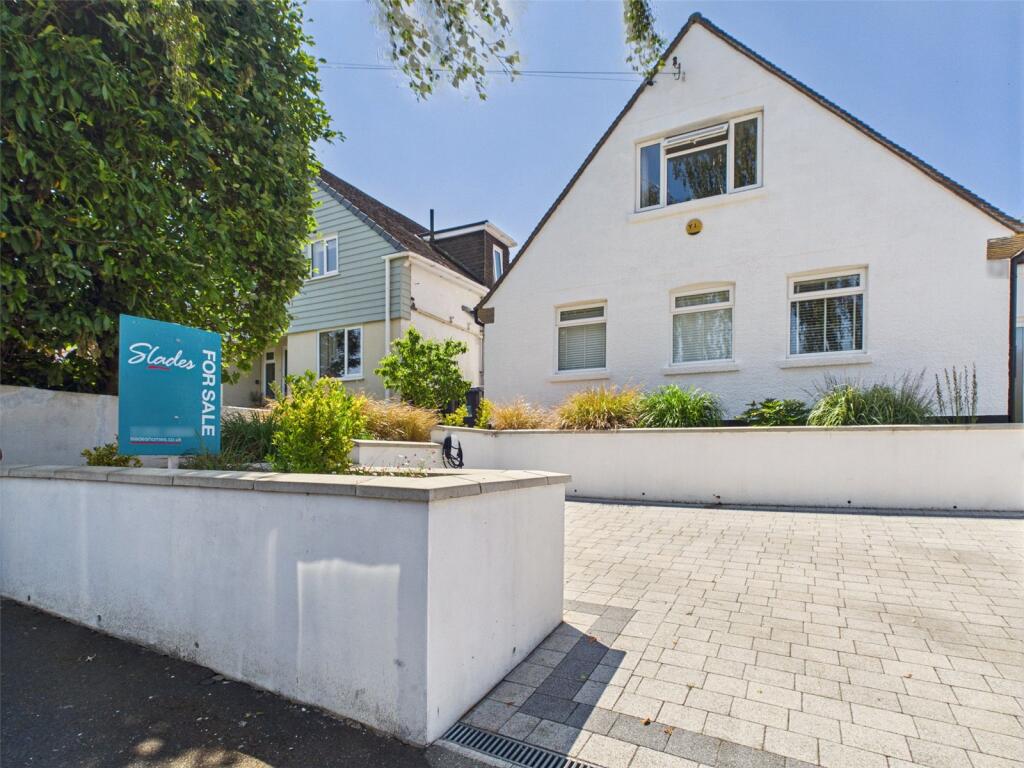 Additional image 18 of Inglewood Avenue, Bournemouth, Dorset, BH8