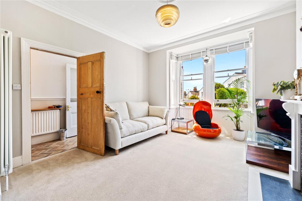 Additional image 10 of Edburton Avenue, Brighton, East Sussex, BN1