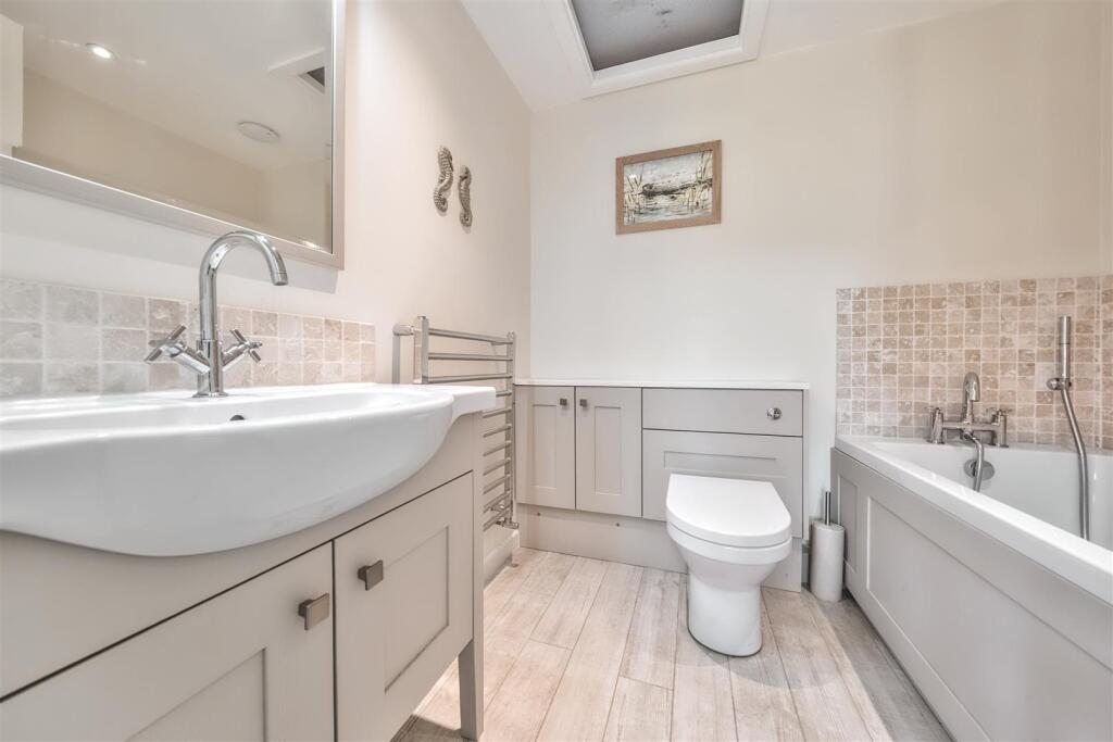 Additional image 16 of Bilsham Lane, Yapton
