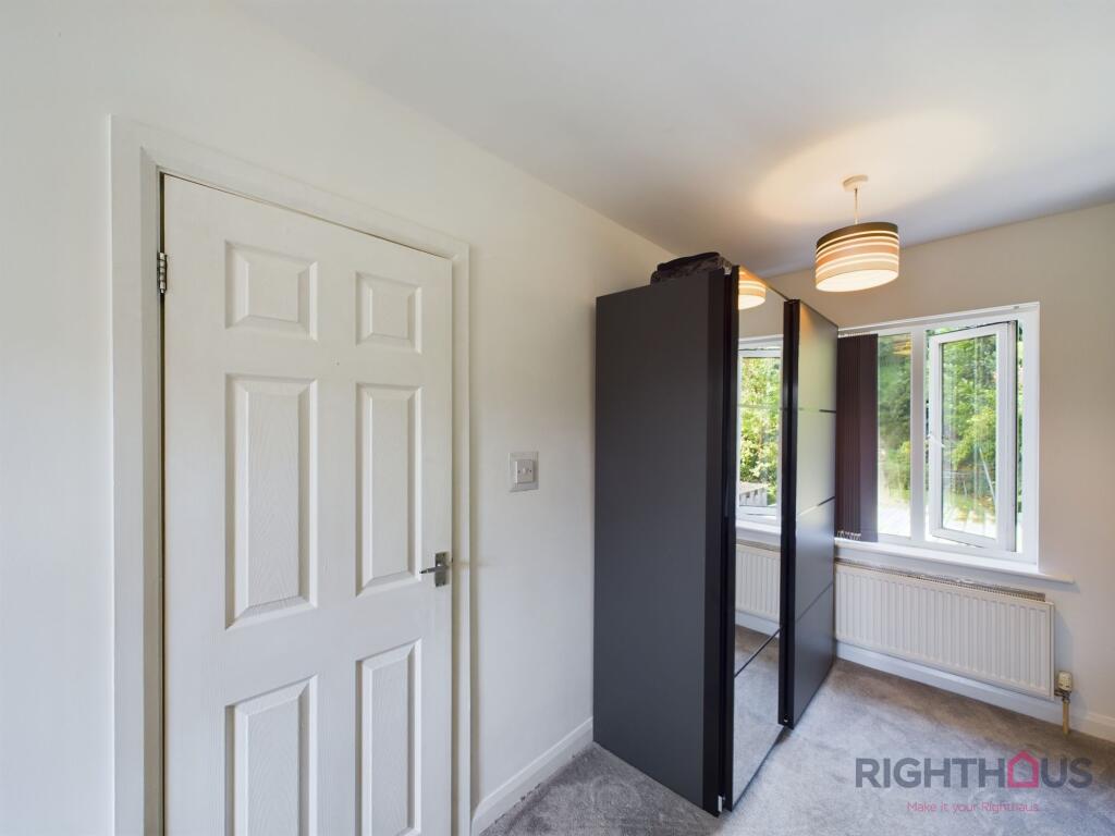 Additional image 14 of Ashtree Grove, Bradford, BD7