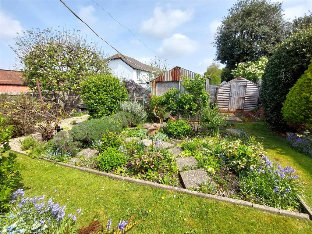 Additional image 14 of Castle Lane West, Bournemouth, Dorset, BH9