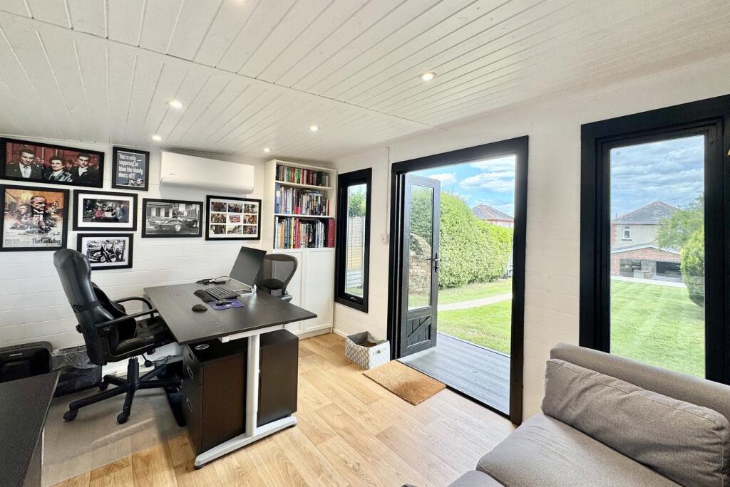 Additional image 21 of Bankside Road, Bournemouth, BH9