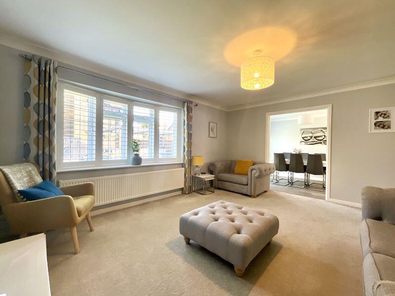 Additional image 12 of Walsingham Dene, Littledown