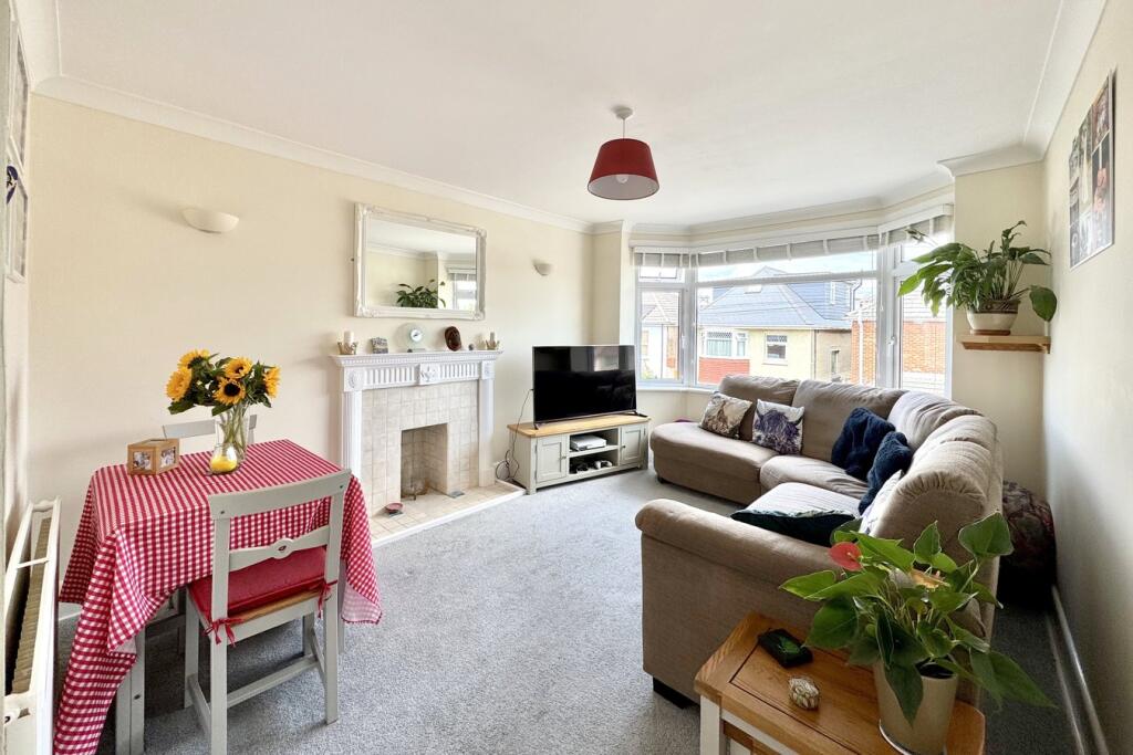 Additional image 2 of Green Road, Bournemouth, BH9