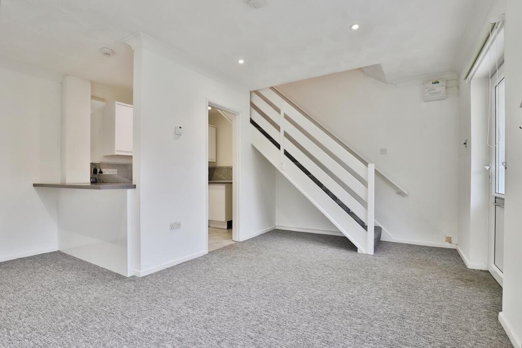 Additional image 29 of Bovington Close, Canford Heath, Poole, BH17