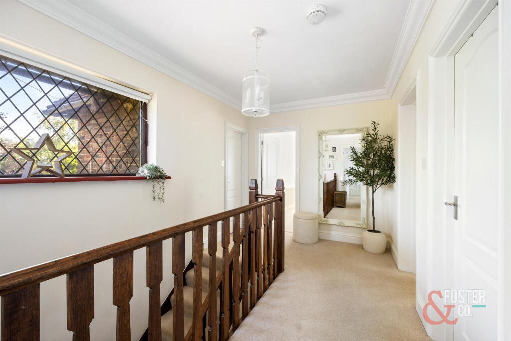 Additional image 17 of Tongdean Lane, Withdean, Brighton