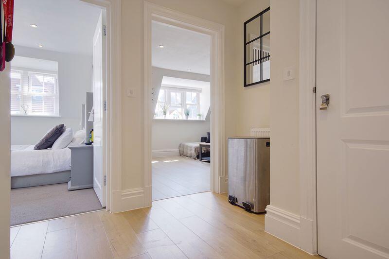 Additional image 12 of Exton Gardens, Bournemouth.