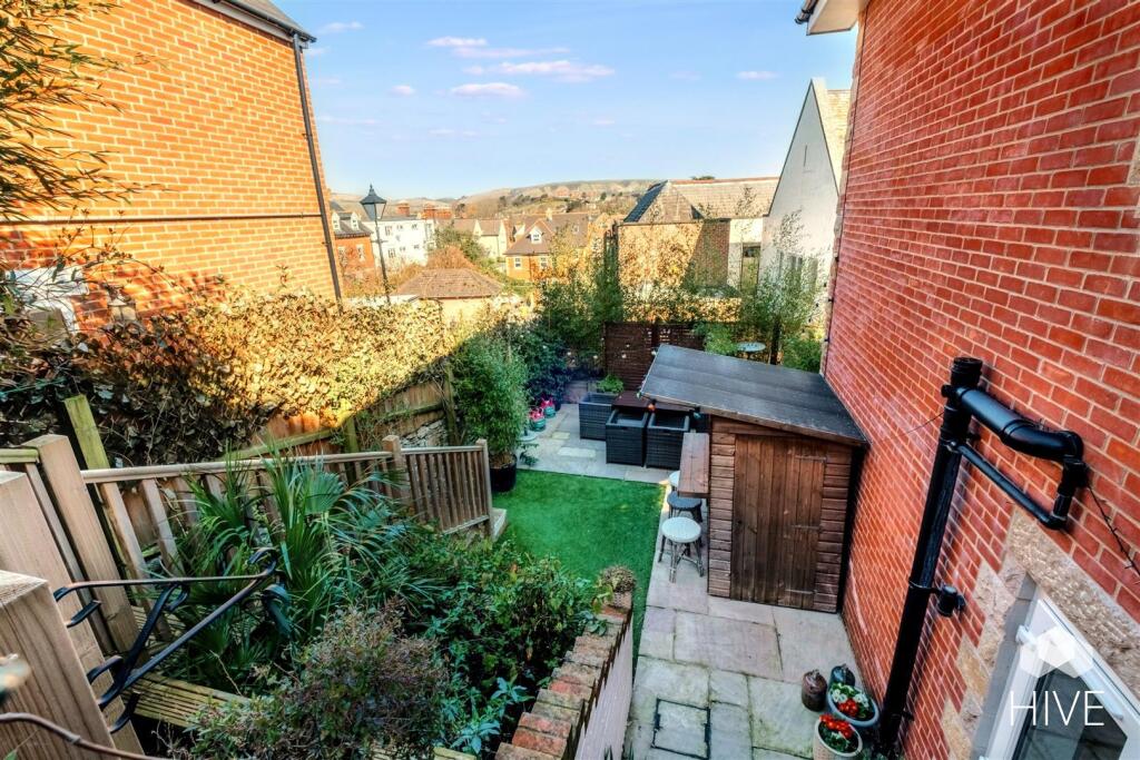 Additional image 29 of Locarno Road, Swanage