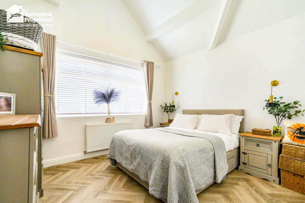 Additional image 7 of Holden Avenue, Bury, Lancashire