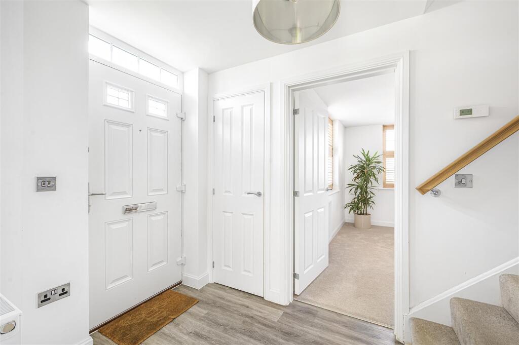 Additional image 34 of Chaffinch walk, Chalkers, Peacehaven