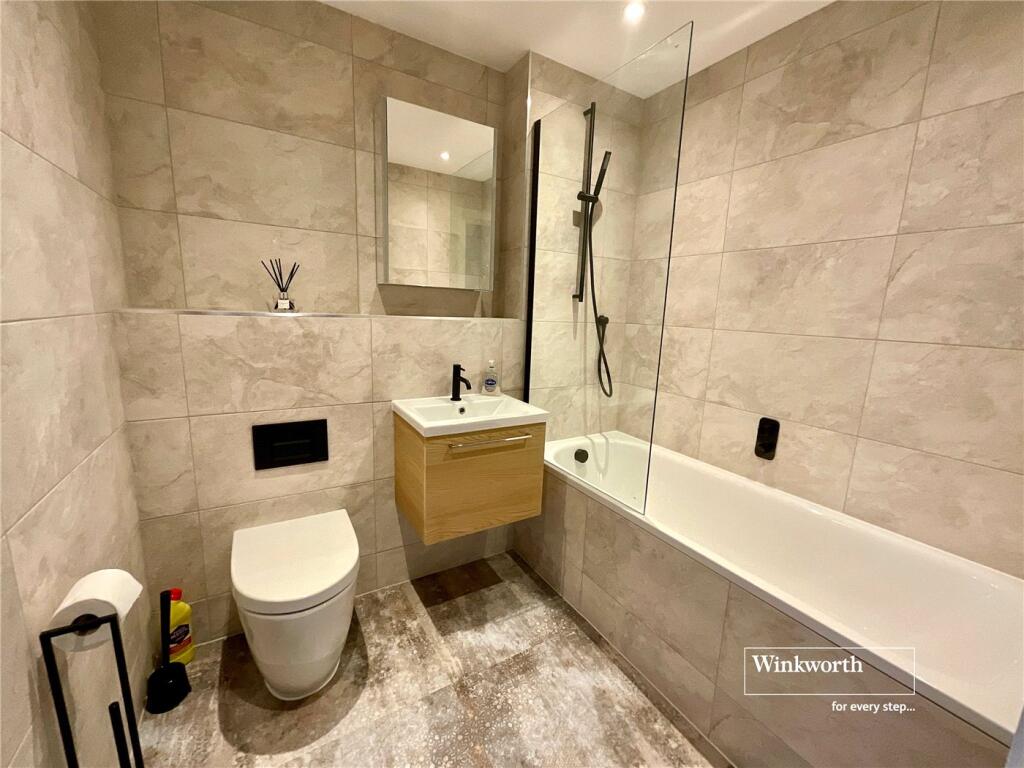 Additional image 15 of Waterford Road, Highcliffe, Christchurch, Dorset, BH23