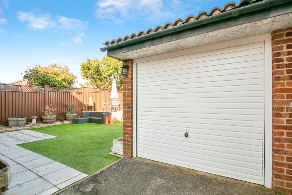 Additional image 15 of Halstock Crescent, West Canford Heath, Poole, Dorset, BH17