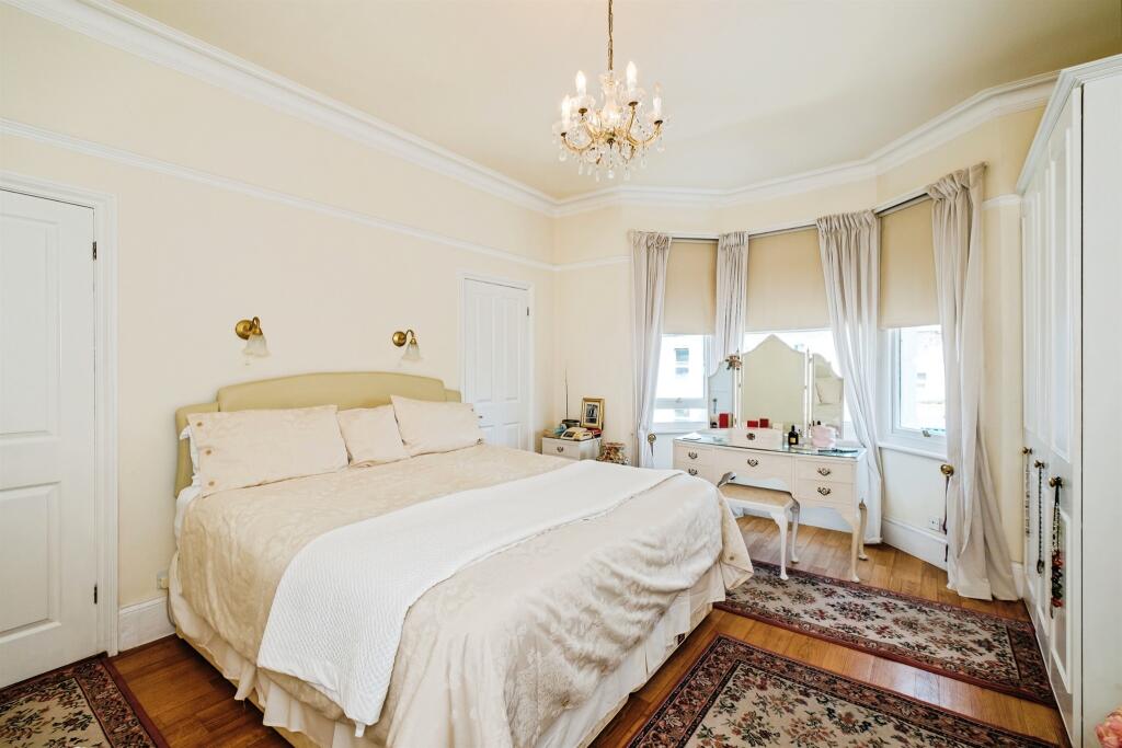 Additional image 18 of Christchurch Road, Worthing