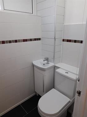 Additional image 17 of Flat ,  Erskine Street, Birmingham