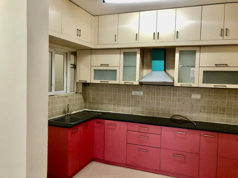 Additional image 3 of Kalyan West, Thane