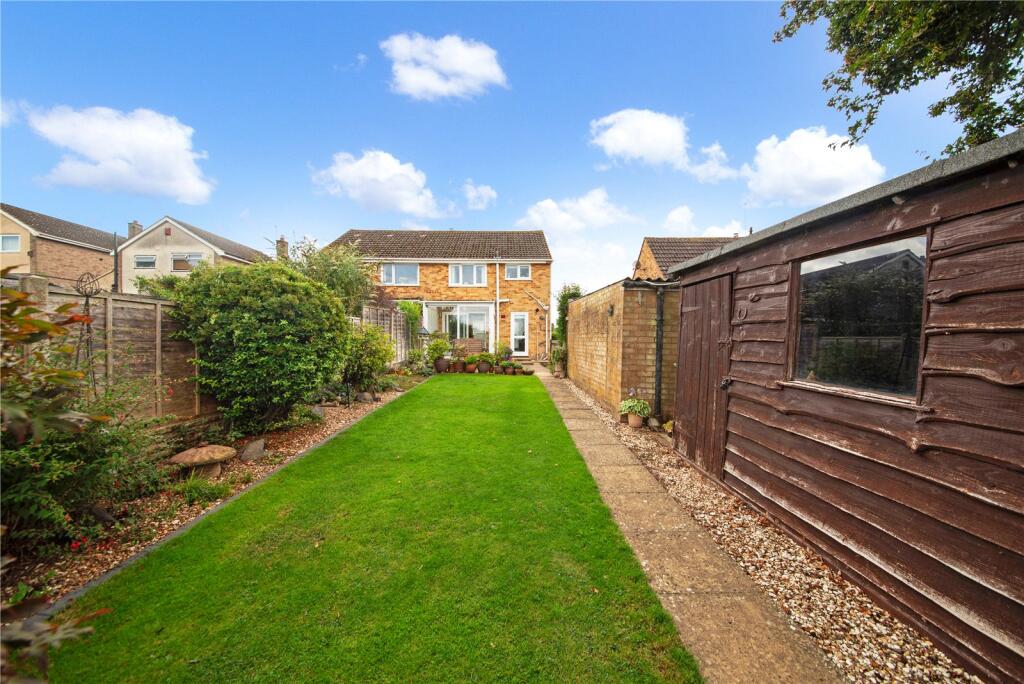 Additional image 16 of St. Judes Avenue, Studley, Warwickshire, B80