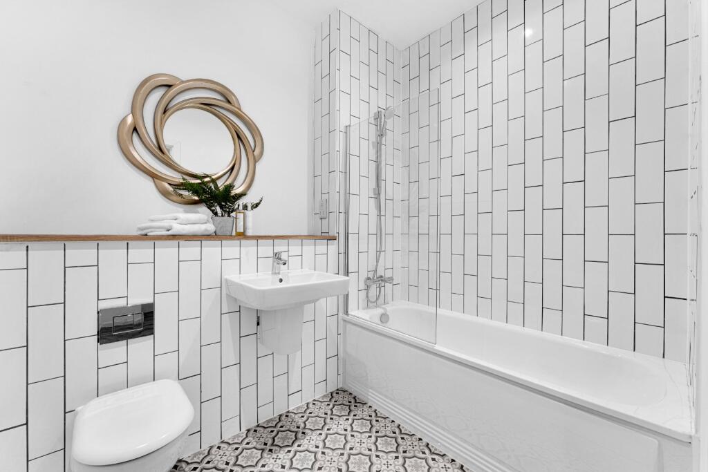 Additional image 7 of Cotton Gardens, Bolton, BL1