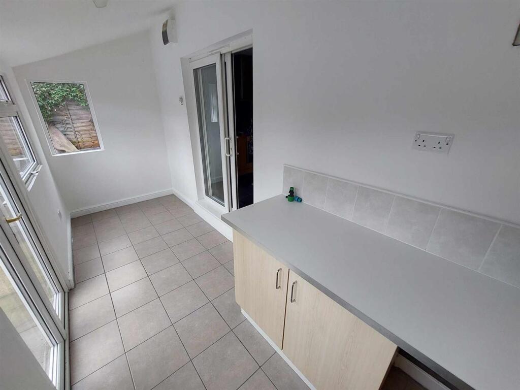 Additional image 12 of Ingleton Road, Bromford Bridge, Birmingham