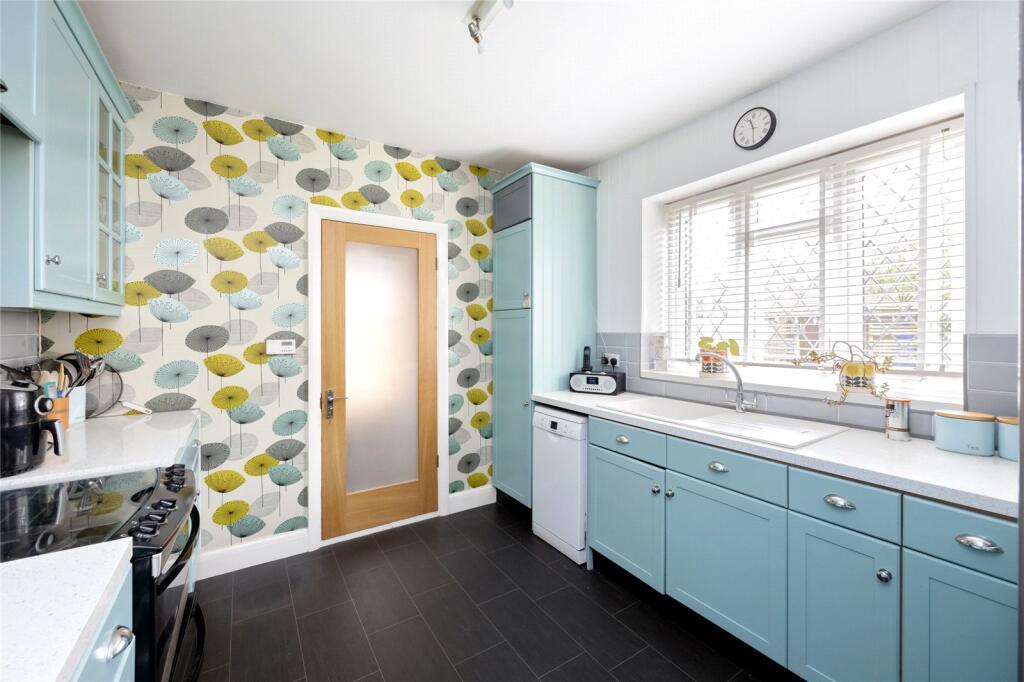 Additional image 5 of Sandwich Road, Worthing, West Sussex, BN11