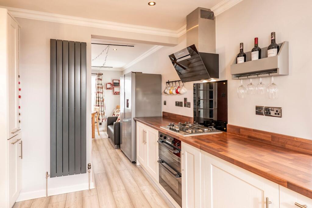 Additional image 13 of Corbiere Avenue, Poole, BH12