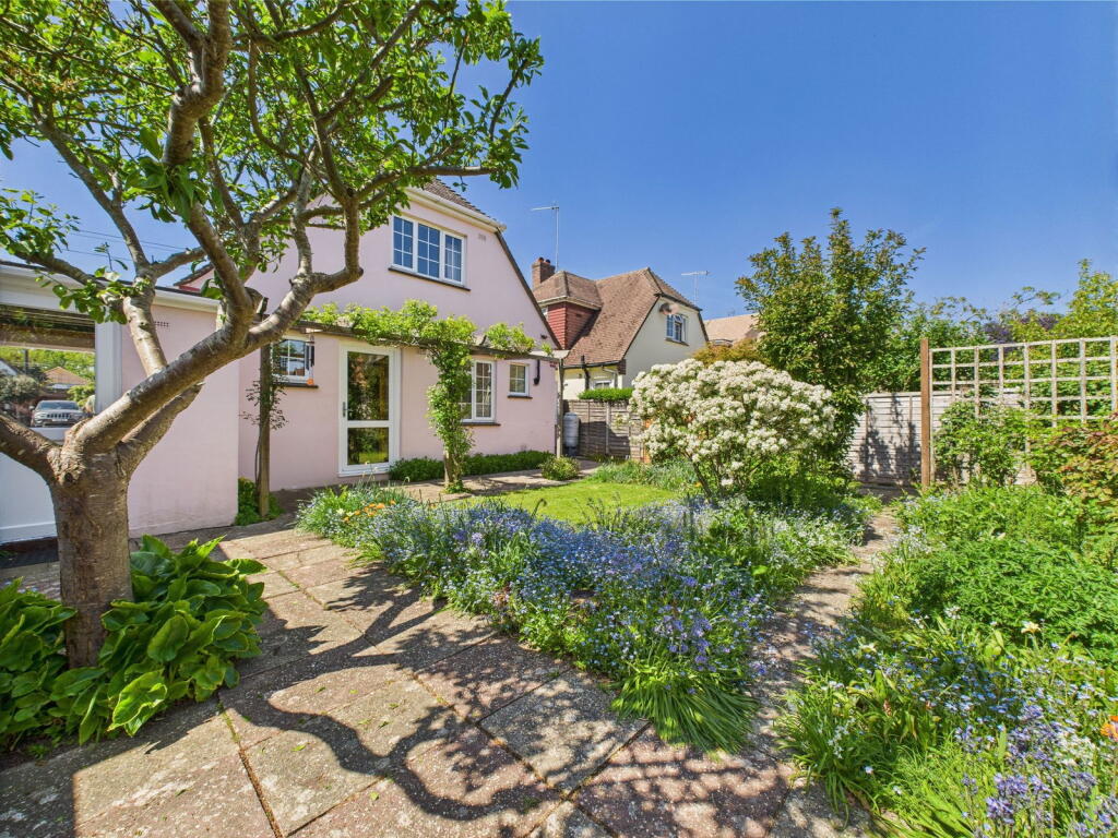 Additional image 12 of Normandy Lane, East Preston, Littlehampton, BN16