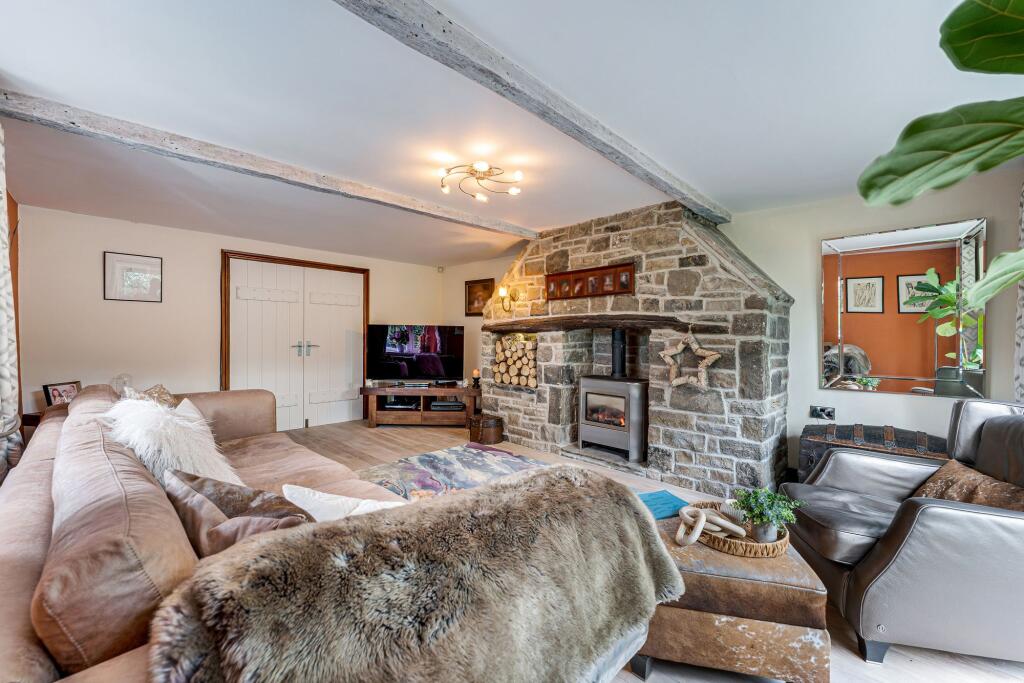 Additional image 22 of Riding Gate, Bolton, BL2