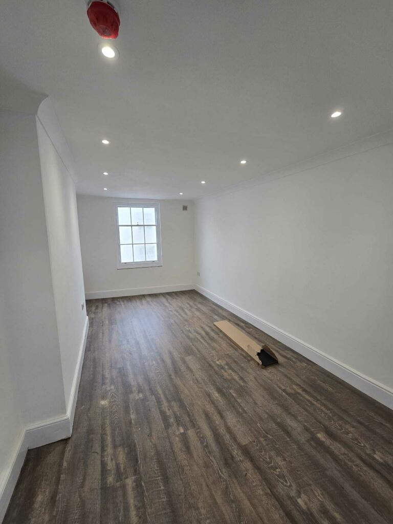 Additional image 9 of St James Street, Brighton