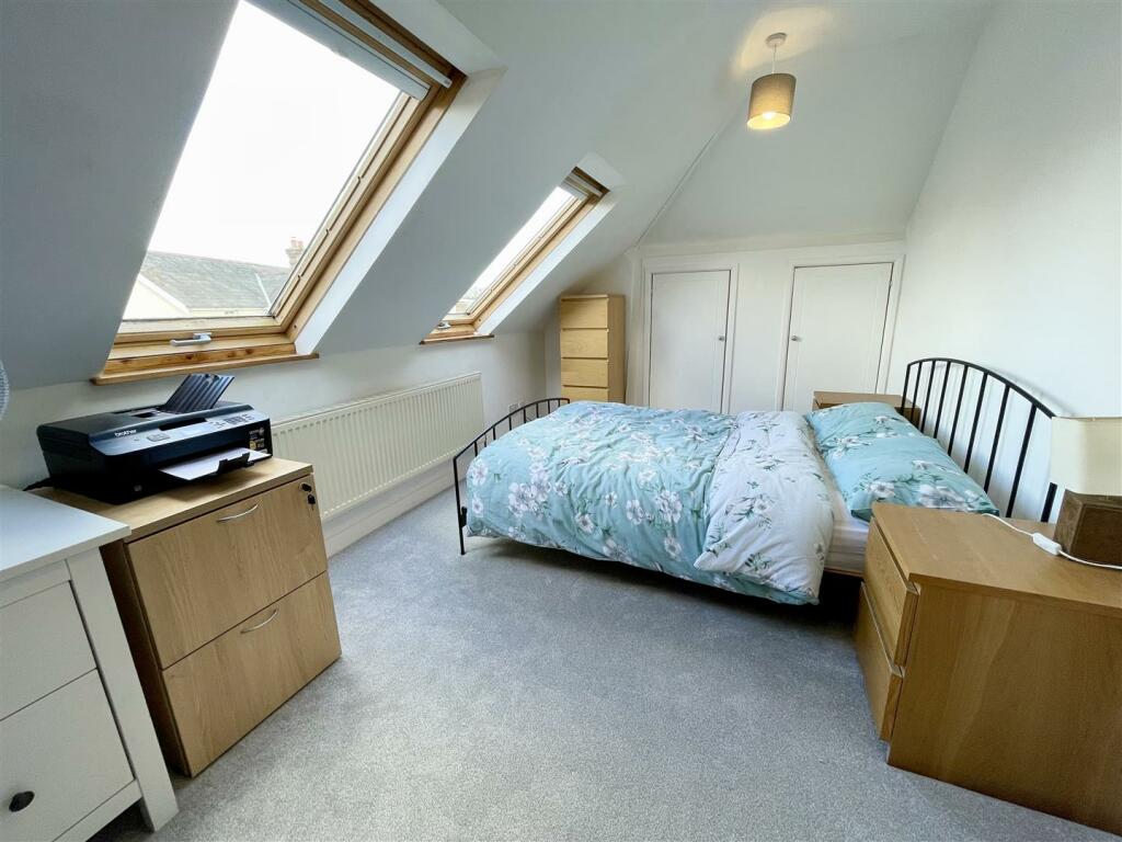 Additional image 5 of Ringwood Road, Verwood