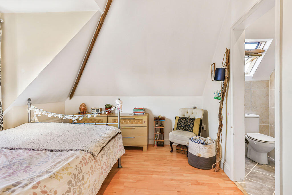 Additional image 13 of Queens Park South Drive, Bournemouth