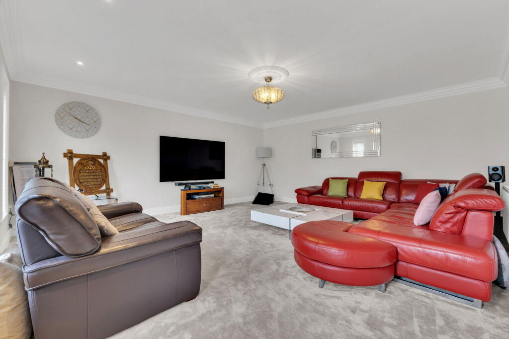 Additional image 6 of Stonor Park Road, Solihull