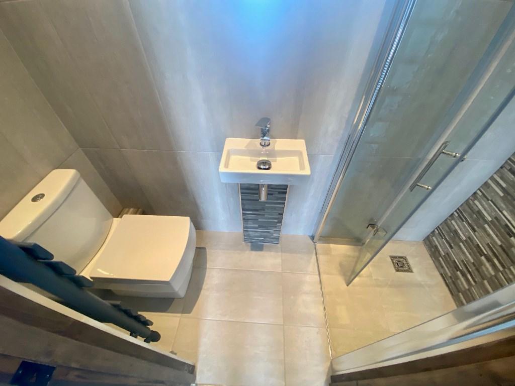 Additional image 8 of Stourfield Road, Bournemouth, Dorset, BH5