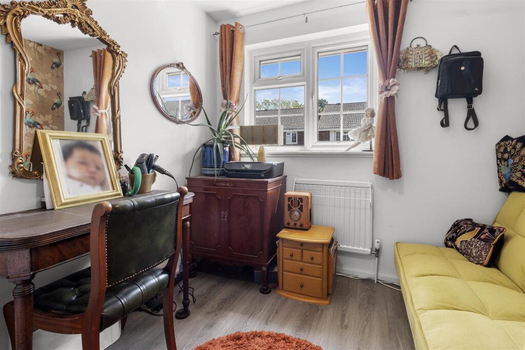 Additional image 29 of Gaudick Close, Eastbourne