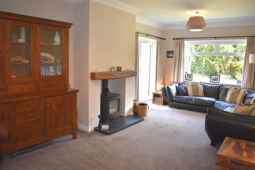 Additional image 4 of Bradshaw Hall Drive, Bradshaw