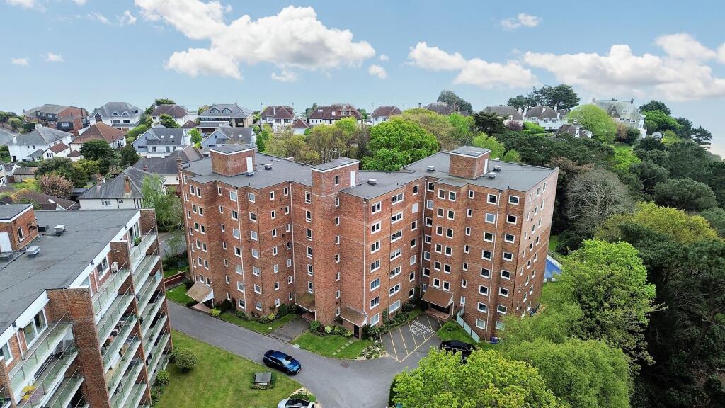 Additional image 22 of Sandbourne Road, Viewpoint, BH4