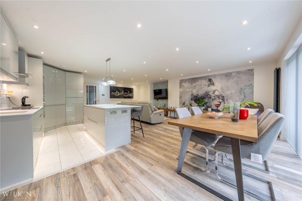 Additional image 29 of Sara Close, Sutton Coldfield, West Midlands, B74