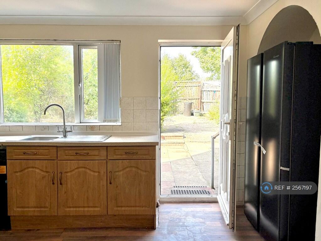 Additional image 6 of Spring Hill, Hockley, Birmingham, B18