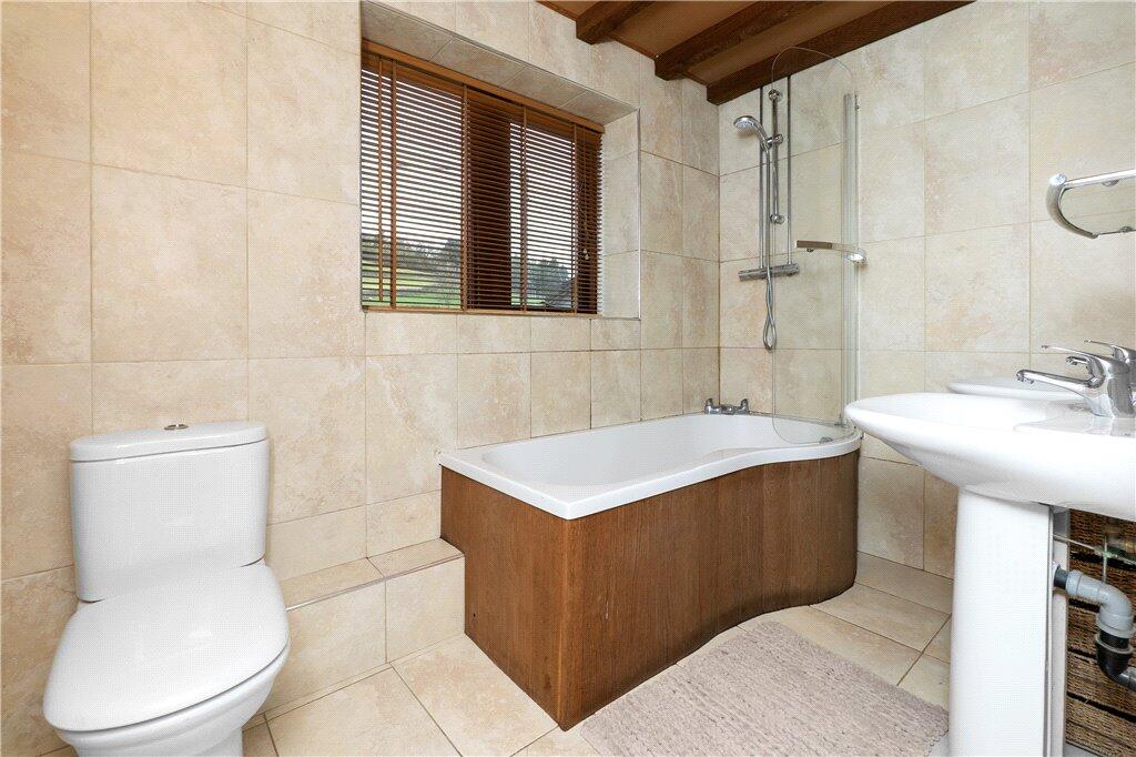 Additional image 21 of Skyreholme, Skipton, North Yorkshire, BD23