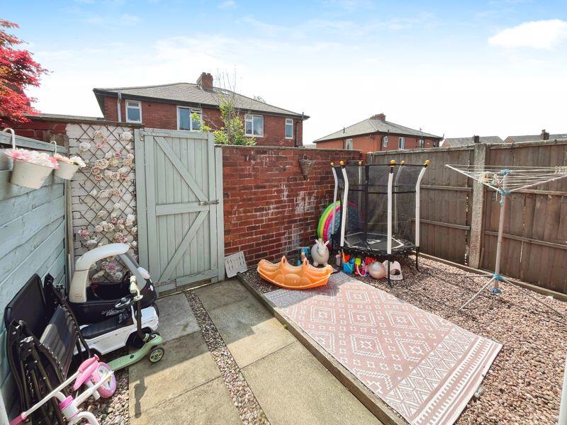 Additional image 11 of Marsh Road, Little Lever, Bolton