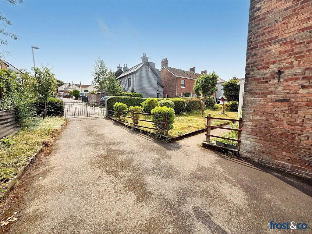 Additional image 18 of Glencoe Road, Poole, Dorset, BH12