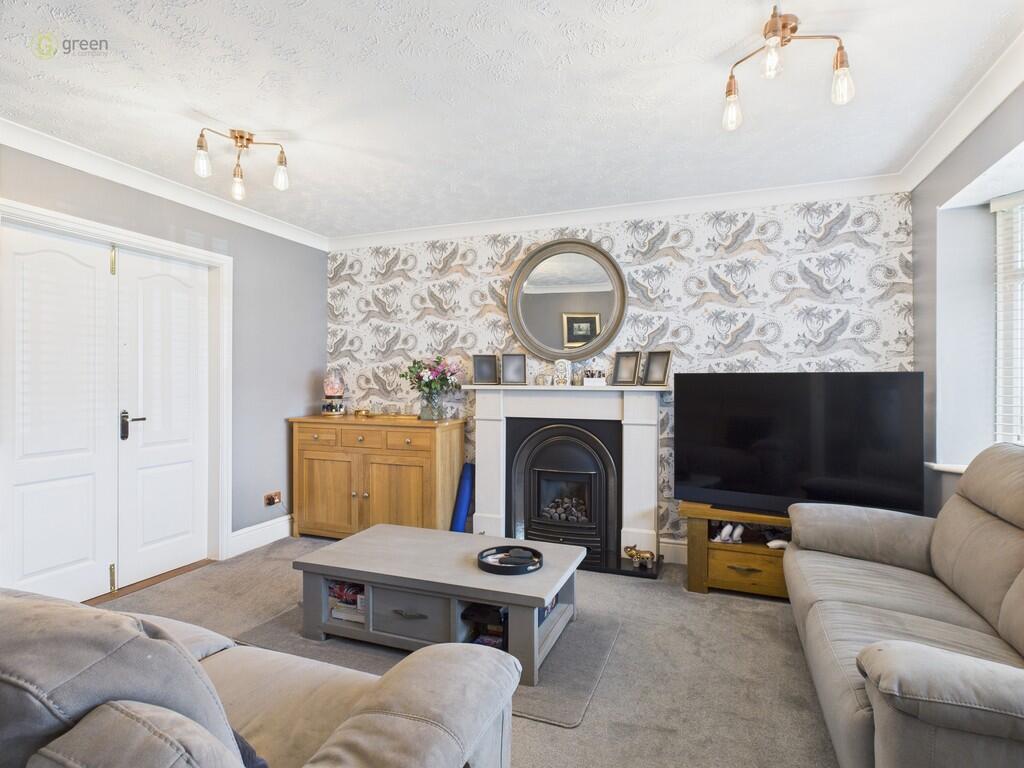 Additional image 7 of Lindisfarne, Glascote