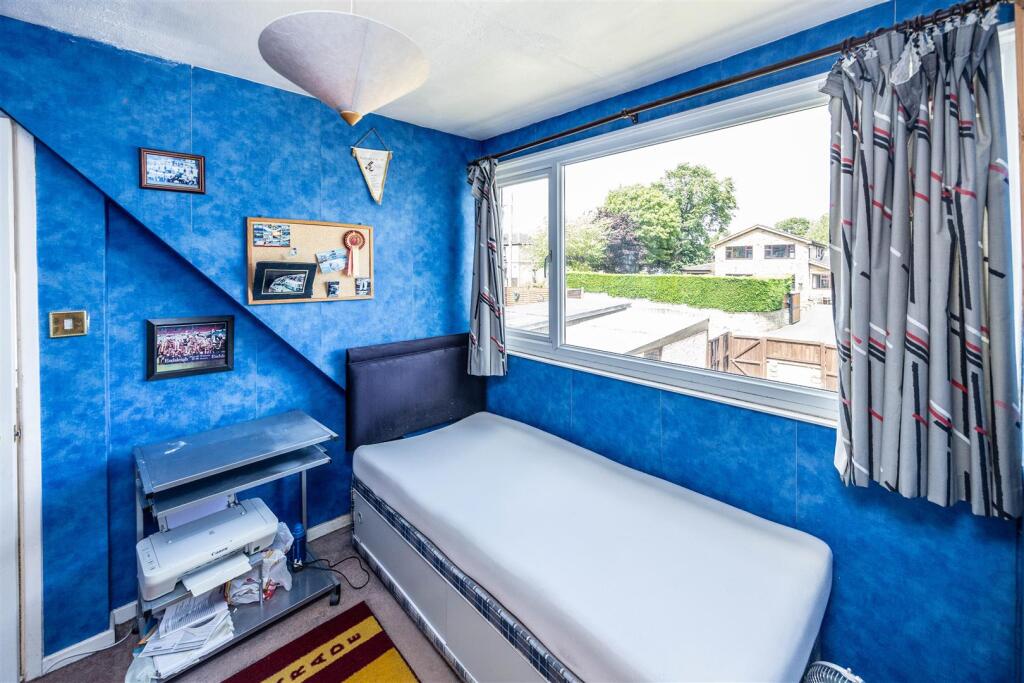 Additional image 17 of Pot House Road, Bradford