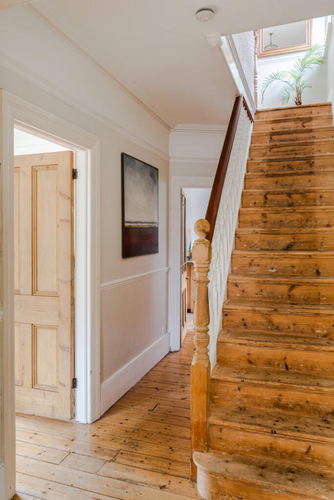 Additional image 8 of Worthing, West Sussex