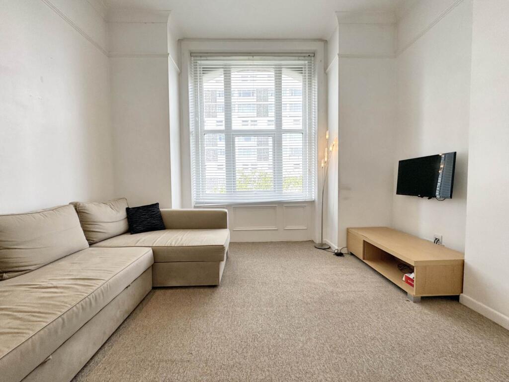 Additional image 11 of Please enquire online for Durley Gardens, Bournemouth