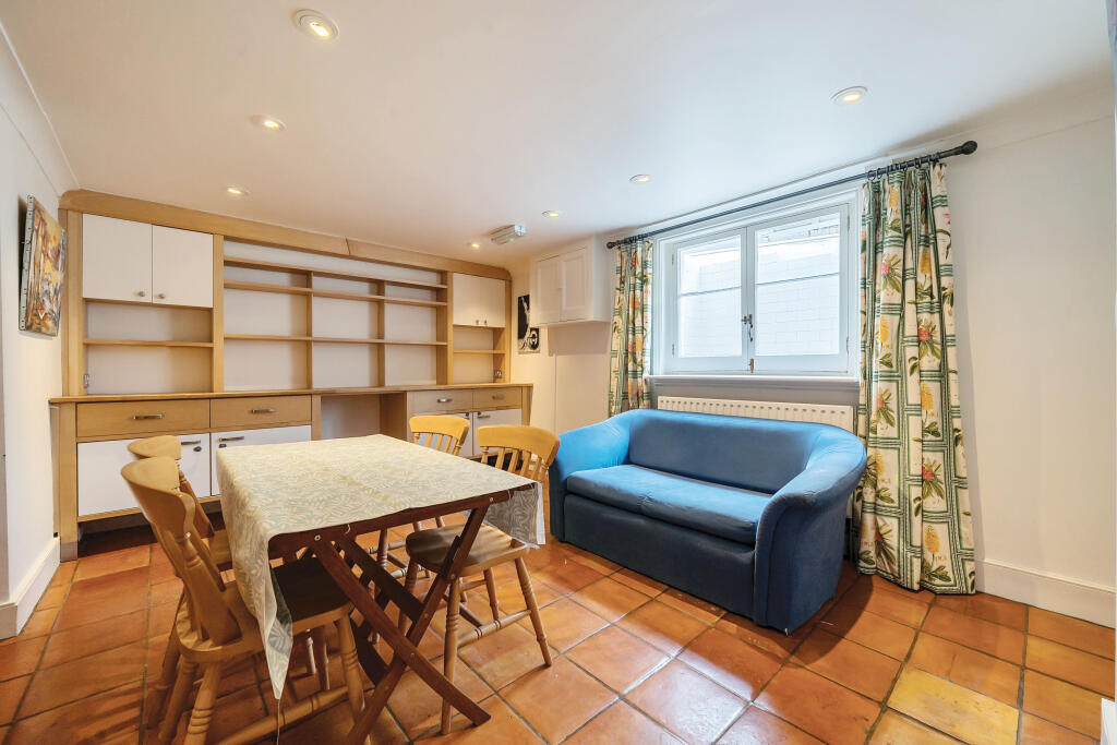 Additional image 14 of Temple Street, BRIGHTON, BN1