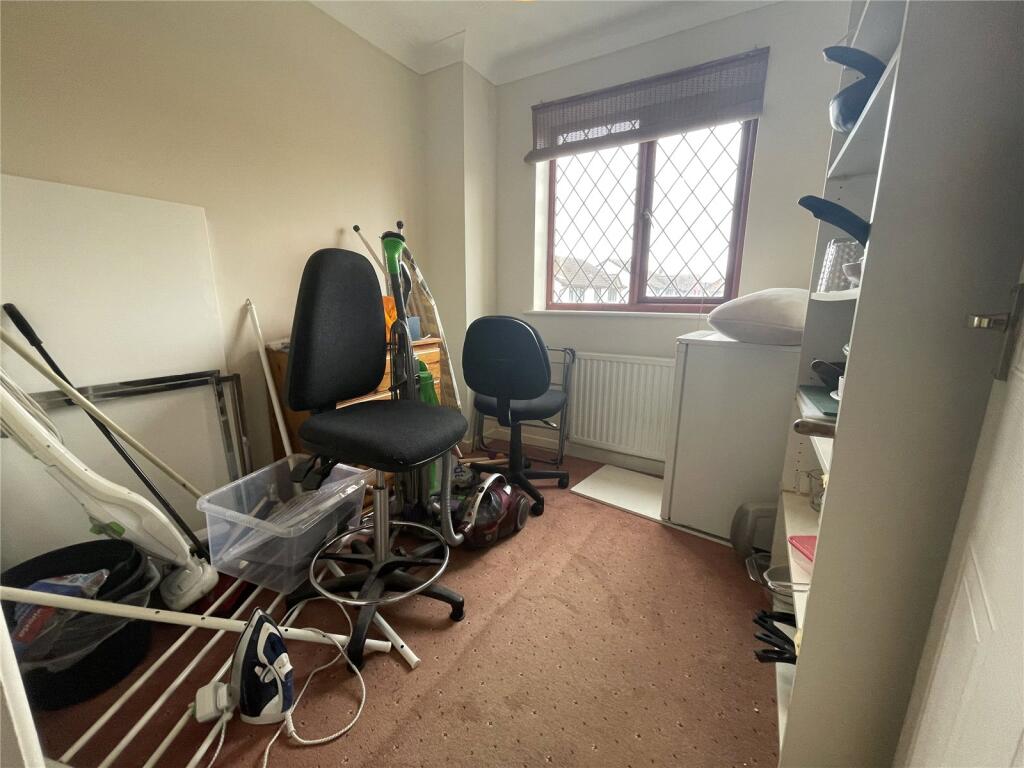 Additional image 22 of Baverstock Road, Poole, Dorset, BH12