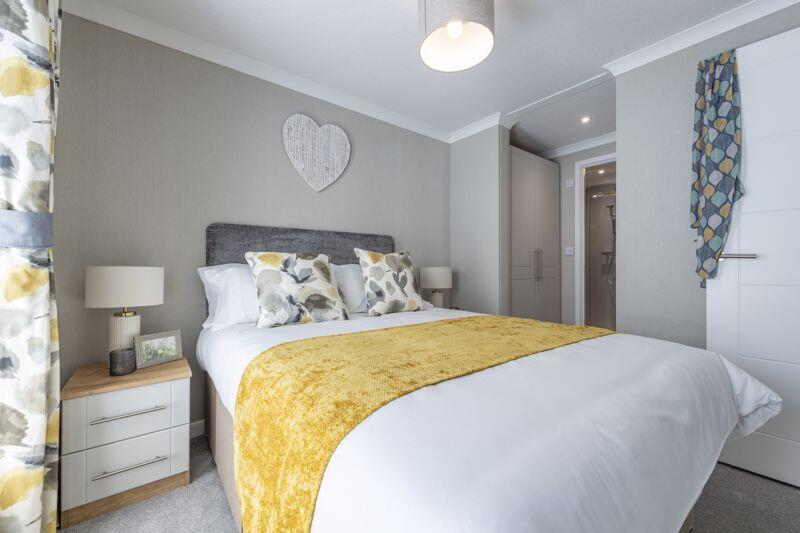 Additional image 9 of Coming very soon.