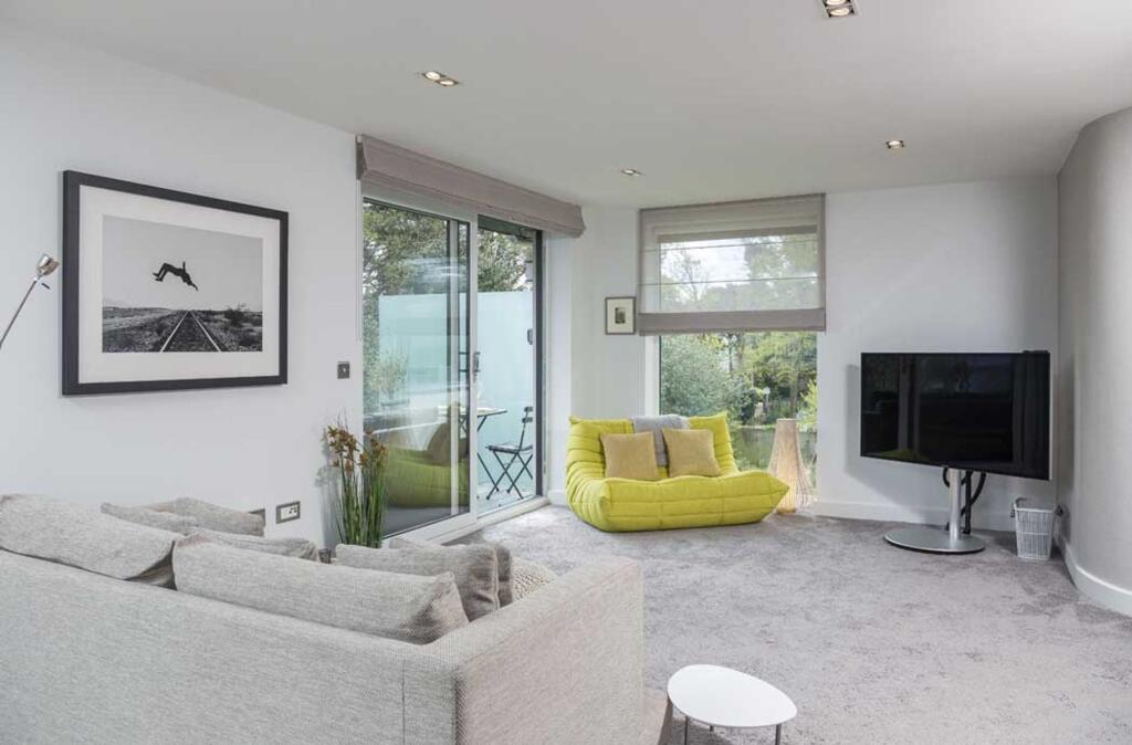 Additional image 12 of Apartment 14  Haven Road, Canford Cliffs, Poole, BH13 7LH